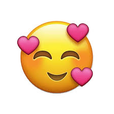 Emoji Love Cute Png In 2020 Emoji Love Cute Emoji Wallpaper Emoji Wallpaper Iphone