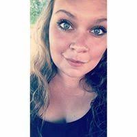 Sara Bak Myken (bakmyken)