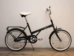 Bikes We Like 9 Picks From The New Amsterdam Bike Show Sepeda