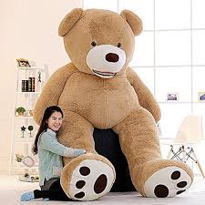 Giant Teddy Bear Giant Teddy Bear Teddy Bear Wallpaper Teddy Bear