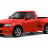 Ford f 350 for sale. 1