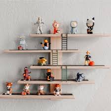 Good Images Ikea Tonies Ideas For Storage Thoughts An Ikea Children S Space Remains To Fascinate The Kids Since They Re Pro Ikea Home Decor Ikea Kids Table