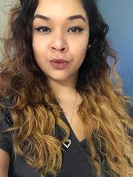 What does everyone think of the product?