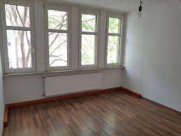 Über suchmaschinen haben wir folgende 3 zimmer wohnungen zur miete für koblenz gefunden. 3 Zimmer Wohnung Zu Vermieten Paulstrasse 1 56070 Koblenz Lutzel Mapio Net