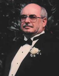 Obituary information for Mike Carney