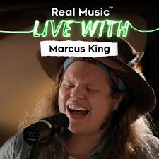 Marcus King