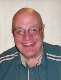 Obituary information for Leonard Earl Banks