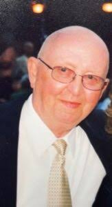 McCallister, James “Jim” W