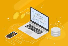 Therefore, bitcoin recovery services have become a method used by cybercriminals as they attempt to steal funds by any means necessary. How It Works Digital Wallet Recovery