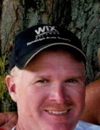 Obituary information for Douglas E. Adams