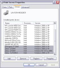 Şerifali mahallesi barbaros caddesi hattat sokak no:19 34775 download. Http Www Medidosesupport Com Supportfiles Removezebradrivers Pdf