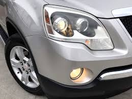 Image result for Red Jewel 2007 Acadia