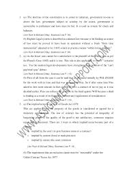 Company Law Essay Help Writers Services