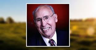 David Amundsen Watkins Obituary January 17, 2022