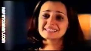 فيلم «ناجي» «حرب شباك» بدور السينما بين كريم عبد العزيز وتامر حسني وأحمد عز نيللي كريم وهاني رمزي إيمي سمير غانم برسالة مؤثرة لوالدها الراحل محمد عساف يشوّق الجمهور أحدث ظهور لحلا شيحة ومعز مسعود شخصيات نجوم دراما رمضان 2021 هنري كافيل يلمح بانضمامه. Ø§Ù„Ù…ÙˆØ§Ø·Ù† Ù…Ø´Ø§Ù‡Ø¯ Ù„Ø§ ØªÙ†Ø³Ù‰ ÙŠØ§ Ù‡ØªÙ…ÙˆØª Ù„ÙˆØ­Ø¯Ùƒ ÙŠØ§ Ù‡ØªØ¹ÙŠØ´ Ù…Ø¹ ÙˆØ§Ø­Ø¯Ù‡ Ù…Ø´ Ø·Ø§ÙŠÙ‚ ØªØ¨Øµ ÙÙŠ Ø®Ù„Ù‚ØªÙ‡Ø§