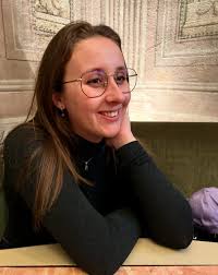 Quattro giovani raccontano perché hanno aderito al Drin Drin