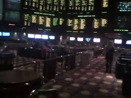 See more ideas about mirage, dassault aviation, fighter jets. Las Vegas Mirage Sports Book Gocheapvegas Com Youtube