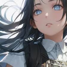 Jennifer Vice (@jenni.gurl83) • Instagram photos and videos