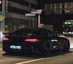 Mercedes Amg Gts C190 Mercedes Benz Amg Mercedes Benz Cars Mercedes Car