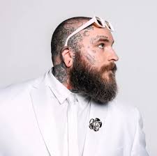 Siarkan Shelbi|Lemon8