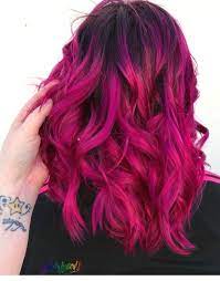Pin On Hair