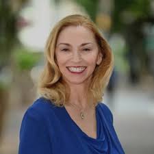 Sara Pula, Ph.D., NCC, LCPC, CCTP