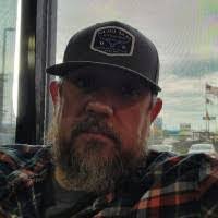 Chad Dancy's Instagram, Twitter & Facebook