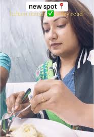 Dr. Anika Tabassum (@dranika3)’s videos with original sound