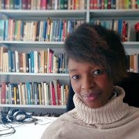 PDF) Bayreuth African Studies WORKING PAPERS PERSPECTIVES ON TRANSLATION  STUDIES IN AFRICA