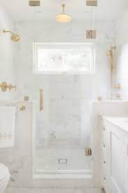 Pin On Home Spaces We Love
