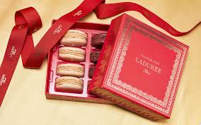 That's right, lunar new year is here, which means if our new year, new me plans didn't quite work out in january, we have a chance to start again. Chinese New Year 2021 The Ultimate Year Of The Ox Gift Guide Accessories Style Luxury London