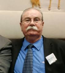 Adrianne Lynn's Instagram, Twitter & Facebook