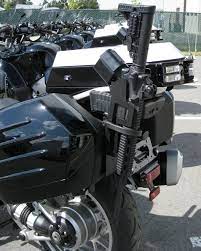 Pin On Me The Bike The Road
