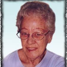 Mariedta June Presson Obituary October 30, 2016