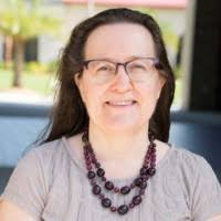 50+ "Patricia Campion" profiles