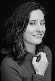 Vanessa Most- Fiche Artiste