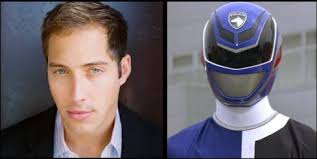 Join Us In Wishing A HAPPY BIRTHDAY To Kevin Duhaney! 💙💙💙 (Ethan James