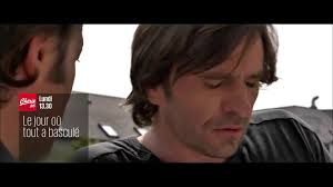 Émissions · 9 years ago. Le Jour Ou Tout A Bascule