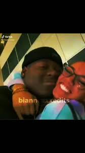 Damien Bianca from The Prince Family