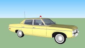 Translation of cheech and chong from english into russian performed by yandex.translate, a service providing automatic translations of words, phrases, whole texts and websites. Amc Matador Sgt Stadenko S Car In Cheech Chong Movie 3d Warehouse