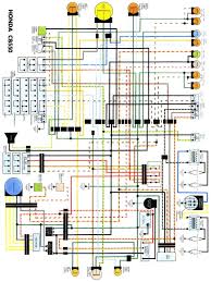 View and download honda cb750 custom 1982 owner's manual online. 1982 Wiring Honda Diagram Nighthawk Cb750 Wiring Diagram Component C Component C Consorziofiuggiturismo It