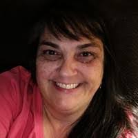 Tammy Fitzwater's Instagram, Twitter & Facebook