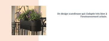 Code remise les bacs plantes et réductions pour août : Plantes Pour Balcon