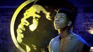 @EmpireTVSeries's video Tweet