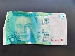 Robert Lynde (@lyndeurozone) • Instagram photos and videos