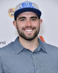 Marty Berman Editorial Stock Photo