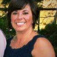 20+ "Melissa Stroup" profiles