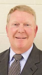 Treasurer receives 5-year contract