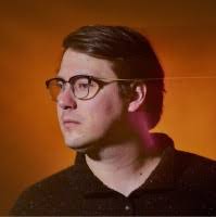 Kyle Saunders Email & Phone Number