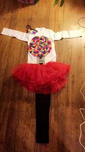 Gumball Machine Diy Halloween Costume Kids Diy Halloween Costumes For Kids Diy Halloween Costumes Easy Halloween Costumes For Kids